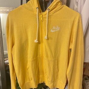 Nike Hoodie/sweater
